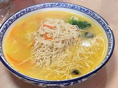 -柳湖茶坊(柳湖店)