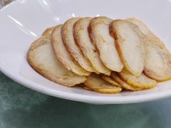 -北平味道.京味菜.烤鸭(梨园店)