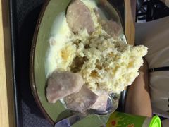 iphone_upload_pic-鲜芋仙(南开大悦城店)