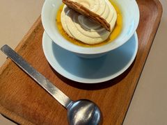 -蔡澜点心·粤菜(领展购物广场店)