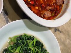 -金佬馆·川菜(芜湖繁昌华亿店)