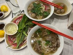 -Phở Bánh Cuốn 14