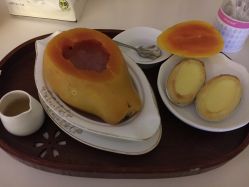 点击看大图 -生命加•Q考拉月子会所(玫瑰园店)