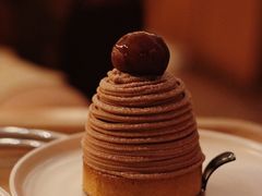 -81bakery(关山路店)