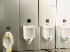 -万象影城(杭州萧山万象汇店)