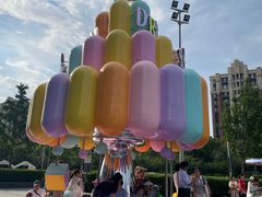 -北京清河万象汇