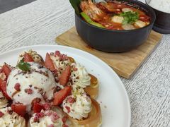 -娜娜家·Nana's restaurant(国金汇店)