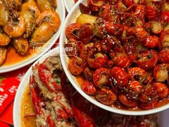 -九码头重庆毛肚火锅(棠岗店)