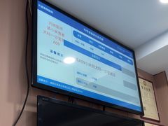 -天使宠物医院·犬猫分诊(彩虹店)