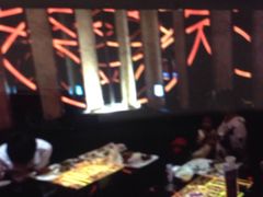 -堂会(白云店)