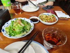 -林四喜·闽南传家菜(鼓浪屿店)