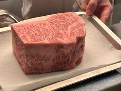 -鳥喜Toriki怀石烧鸟料理