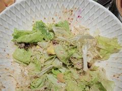 -好食上(喜盈门.范城店)