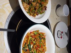 -大碗先生(沙湾天虹店)