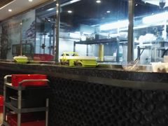 -常株潭湖南菜(水木丹华店)