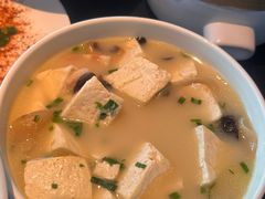 -晓长安·新陕菜(曲江店)