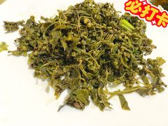 -陈炉印象