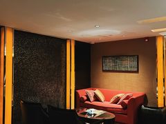 -上海豫园万丽酒店·行政酒廊(河南南路店)