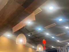 -谢老五跷脚牛肉·非遗传承店