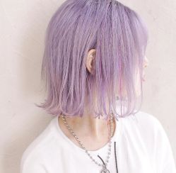 -BHG Hair Salon