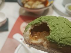 -悦得闲广式点心茶楼(蓝鲸世界店)
