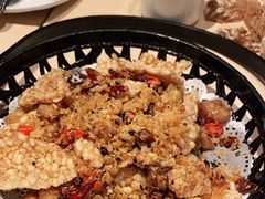 -避风塘(嘉兴八佰伴店)