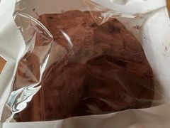 -OUR Bakery(SKP-S店)