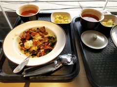 -乡村基(杨家坪建设店)