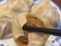 -熙盛源(永乐路店)