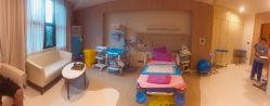 点击看大图 -重庆安琪儿妇产医院-妇幼保健联盟医院