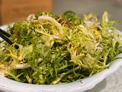 -十六中酱肉·烧烤·京菜小馆(五方桥旗舰店)
