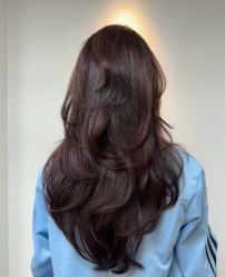 -Kraemer Paris苏豪路易士·嘉玛发廊