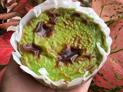 -新汇大融城