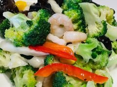 -大鸭梨烤鸭(石佛营店)