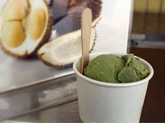 iphone_upload_pic-鱼尾狮公园