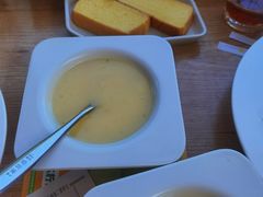 -豪客来牛排(金鼎广场店)