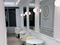-PETIT PARIS 小巴黎(花园道店)