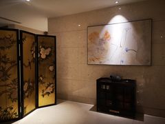 -苏州金科大酒店