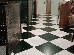 -一烧一烤•锦州烧烤(KTV包房·长江街店)