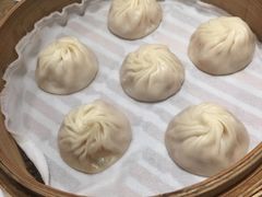 -鼎泰丰(新港中心店)