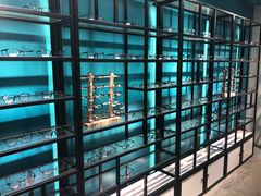 -Trend1881视光·蔡司视觉(领展广场店)