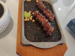-凯逸轩·匠心粤菜(中城名仕汇店)
