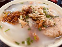 招牌港门粉-港门粉第一家