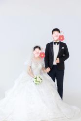 -金夫人婚纱摄影(总店)