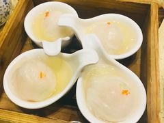 -正哥点心皇子(锦江国际广场店)