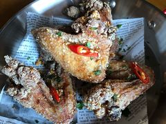 -COMMUNE幻师(上邦百汇城店)