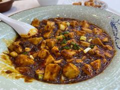 -潇湘楼(环保园店)