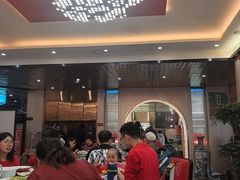 -普天和酒楼(天津之眼店)