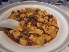 -苏浙汇(肇嘉浜路总店)
