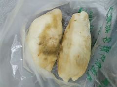 -逍遥镇刘相五胡辣汤豆沫馆(康复中街店)